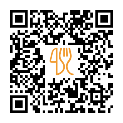 QR-code link către meniul مطعم علي الصافي