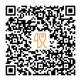 QR-code link către meniul Marigold Bakery Cafe