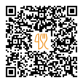 QR-code link către meniul Grünzeugs