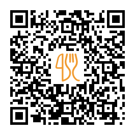 QR-code link către meniul Twenty 8