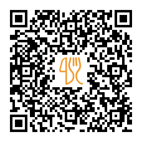 QR-code link către meniul Mediterranean Classic Cuisine