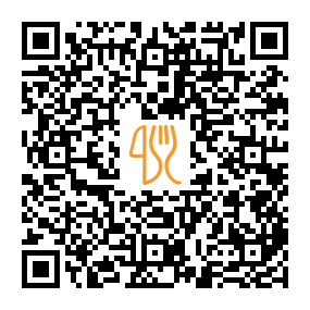 QR-code link către meniul Muffs Of Bromborough