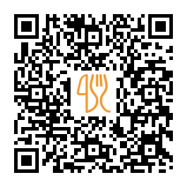 QR-code link către meniul The Harte