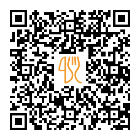 QR-code link către meniul Pizzería La Finestra