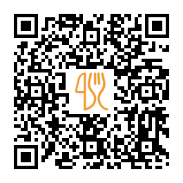 QR-code link către meniul Dine India