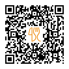 QR-code link către meniul Tcby