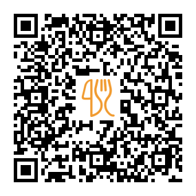 QR-code link către meniul Palfreys Lodge