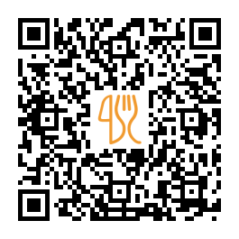 QR-code link către meniul O Portugues