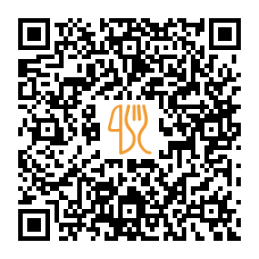 QR-code link către meniul Puerto Tabla