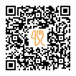 QR-code link către meniul مطعم اسماك البدري