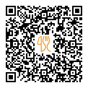 QR-code link către meniul Café Kandler Konditorei Tee Und Cafehaus