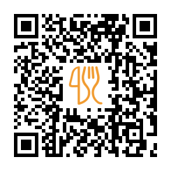 QR-code link către meniul Nasi Kuning