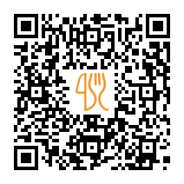 QR-code link către meniul Gelateria Maluba