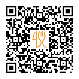 QR-code link către meniul Ricuras Colombianas