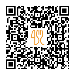 QR-code link către meniul مطعم بيتزا جاردينيو