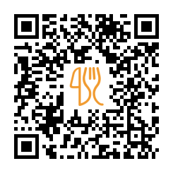 QR-code link către meniul Spoon Out Cepai