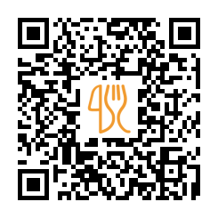 QR-code link către meniul Schnitz