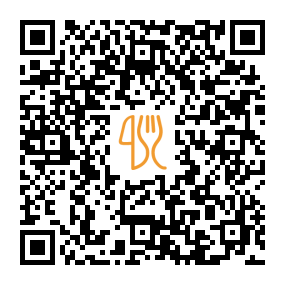 QR-code link către meniul Country Line