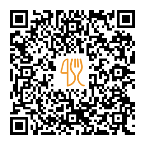 QR-code link către meniul Sierra Gorda