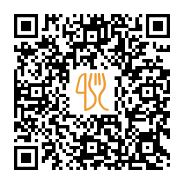 QR-code link către meniul Kfc