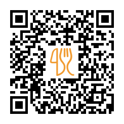 QR-code link către meniul Kfc