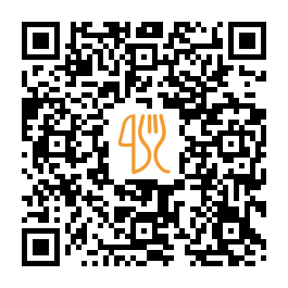 QR-code link către meniul Lezzet Dürüm Salonu