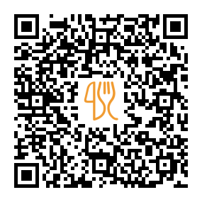 QR-code link către meniul B&s Burger In Law