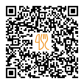 QR-code link către meniul Biryani Darbar