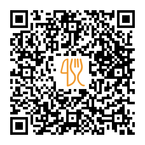 QR-code link către meniul Pizzeria El Par@na