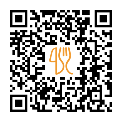 QR-code link către meniul Pyatyy Okean