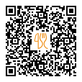 QR-code link către meniul Long Fellows