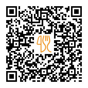 QR-code link către meniul Pizzeria El Gordito Flores