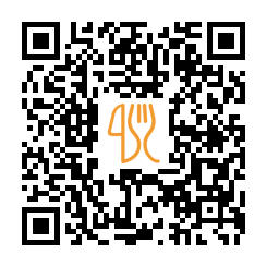 QR-code link către meniul Inul Vizta Luwuk