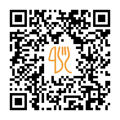 QR-code link către meniul Mama Tanon Cafe