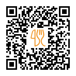 QR-code link către meniul مطعم البستان