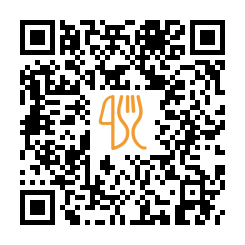 QR-code link către meniul Salt