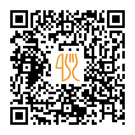 QR-code link către meniul Warung Kopi Timbau