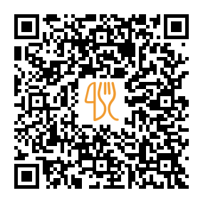 QR-code link către meniul Coffee House