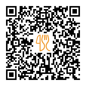 QR-code link către meniul Parrilla El Pampa