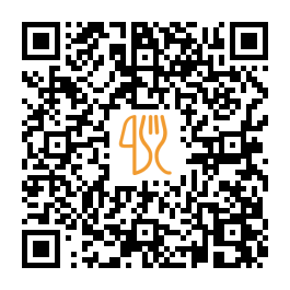 QR-code link către meniul Calipso