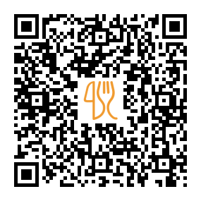 QR-code link către meniul Don Vito Beer Pizza