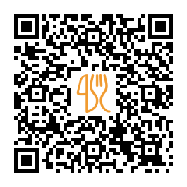 QR-code link către meniul Mori Tomo