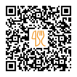 QR-code link către meniul Delizioso