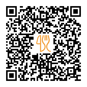 QR-code link către meniul Mr Shake Açai