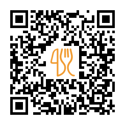 QR-code link către meniul Haekeumkang