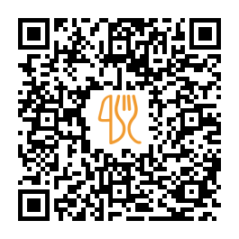 QR-code link către meniul La Academia