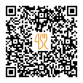 QR-code link către meniul Schüller Brewpub