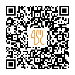 QR-code link către meniul Pepenero