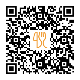 QR-code link către meniul Delicius Andorra