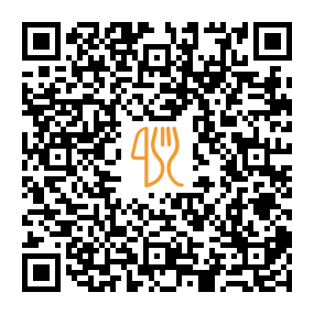 QR-code link către meniul Sunshine Cafe And